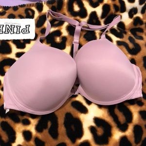 push up t-shirt bra!